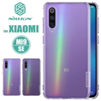 Ốp Lưng Xiaomi Mi 9 SE