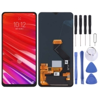 Thay Màn Hình Lenovo Z5, Pro, Pro Gt, Z5s