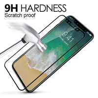 Dán Cường Lực Iphone 8, 8 Plus