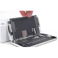 Bảng Giá Thay Màn Hình Iphone 8 Plus, Iphone 8