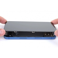 Thay Màn Hình Iphone 13