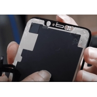 Thay Mặt Kính, Ép Kính Iphone 11 Pro Max