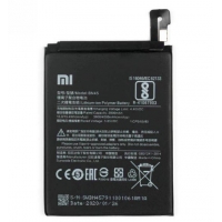 Thay Pin Xiaomi Mi Note 5