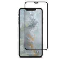 ​​​​​​​Dán Cường Lực Iphone Xs, Xs Max