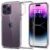 Ốp Lưng Iphone 14 Pro Max