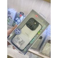 Ốp Lưng Iphone 15 Pro