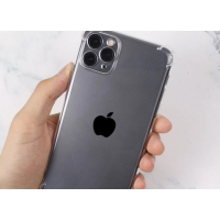 Ốp Lưng Iphone 11 Pro Max
