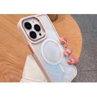 Ốp Lưng Iphone 12 Pro Max