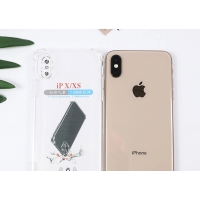 Ốp Lưng Iphone Xs, Xs Max