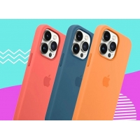Ốp Lưng Iphone 15 Pro Max