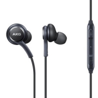 Tai Nghe Akg Samsung Galaxy Note 10 |10 Plus