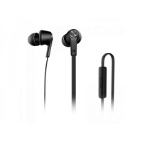 Tai Nghe Xiaomi Piston Fresh