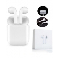 Tai Nghe Bluetooth I9s