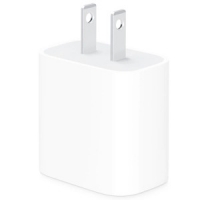 Củ Sạc 35W iphone