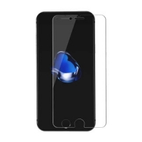 Dán Cường Lực Iphone 7 Plus