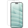 DÁN CƯỜNG LỰC